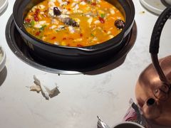 -周渝食惦酸菜鱼(青浦店)