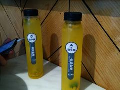 -蒙小妹骨汤饭.米线(新光路店)