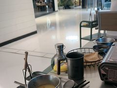 -椰庭·椰子鸡·创意玩家(晶耀前滩店)
