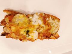 -85度C(苏州石路店)