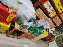 -三旗百汇商品城