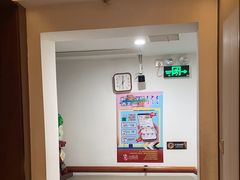 -谢氏老金口(江夏武昌大道店)