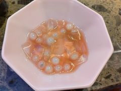 -金石老面坊·渔家菜(金石滩店)