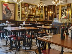 -Entrecôte 法国牛扒馆(保利·时光里店)