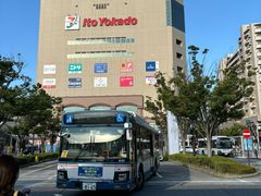 -忆家一宴(大木桥路旗舰店)