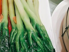 -金时代顺风大酒店(临港百联店)