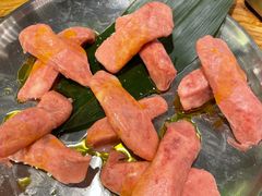 -枣玛尔脊骨汤·烤肉(西塔总店)