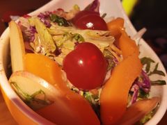-胖哥俩肉蟹煲(世茂国际广场店)