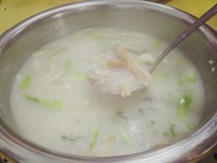 -蚝专家(北滘店)