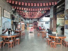 -欢姐伦教糕(北海大道北店)