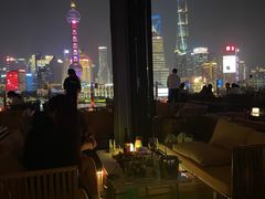 -罗斯福色戒酒吧(外滩店)