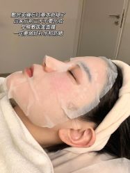 -深圳艺星医疗美容医院