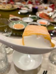 -空中一号宴会厅(信合大厦店)