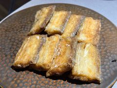 -徐记海鲜(汉城湖|太奥店)
