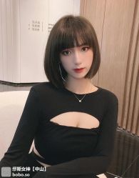 -吉米护肤造型