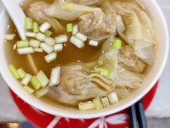 -竹园竹升面(西关总店)