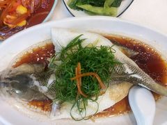-清心鸡沙田乳鸽店·非遗传承(粤垦路店)