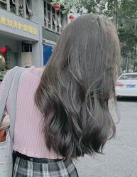 -罗亚帝造型
