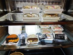 -Max Bakery 阿唛手作