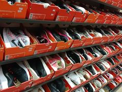 -通程奥特莱斯(华晨店)