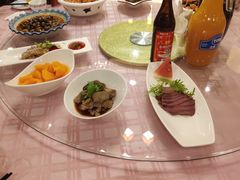 -西新饭店(城中店)