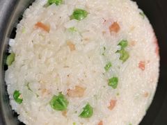 -老娘舅(天阳亲子广场店)