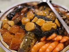 -和乐喜宴海鲜酒家(骏荣广场店)