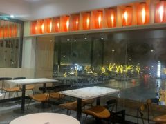 -鲜芋仙(中华广场店)