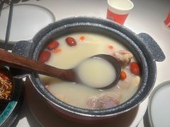 -麻六记(新天地店)