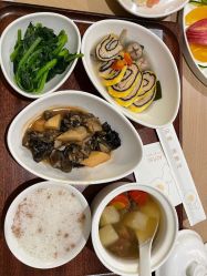 -爱悦月子中心·时光(武侯店)