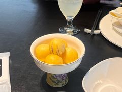 -RIVIERA 松鹤楼(外滩店)