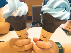 -肯德基(葛沽DT店)