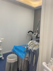 -漾一医疗美容·面部抗衰中心