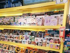 -meland·儿童乐园·游戏厅娃娃机·电玩Xbox(成都合生汇店)