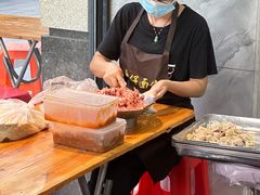 -曾仔竹升面