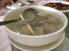-大丰苑(海韵店)