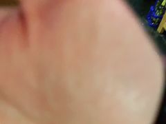 -拙味兄弟龙虾·江湖菜(和畅堂店)