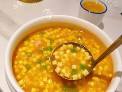 -潇湘世家(蒸湘店)