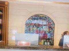 -唐会KTV(群力店)