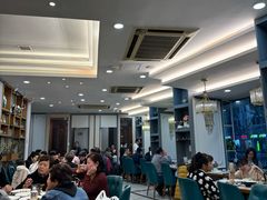 -新名仕(仙霞路店)