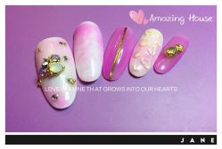 -Grace studio