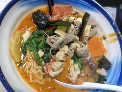 -重庆麻辣烫(国权路店)