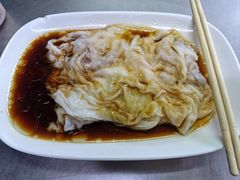 -源记肠粉(华贵路店)