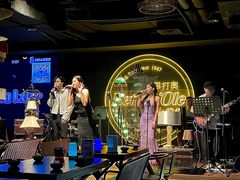 -皇室假期美食水疗会(春风路店)