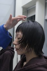 -GANO HAIR 