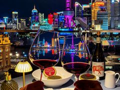 -弦月窗LUNETTE BY AMANDA(复兴路店)