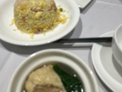-沈大成(南京东路店)