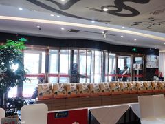 -眉州东坡(通州店)