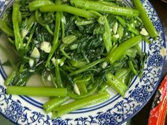 -辣得香川菜馆(横屿鳝溪佳园店)