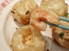 -小杨生煎(湟普汇店)